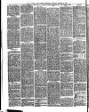 Deal, Walmer & Sandwich Mercury Saturday 13 January 1883 Page 6