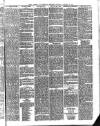 Deal, Walmer & Sandwich Mercury Saturday 13 January 1883 Page 7