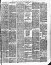 Deal, Walmer & Sandwich Mercury Saturday 20 January 1883 Page 3
