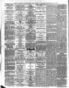 Deal, Walmer & Sandwich Mercury Saturday 20 January 1883 Page 4