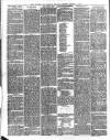 Deal, Walmer & Sandwich Mercury Saturday 20 January 1883 Page 6