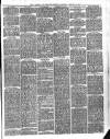 Deal, Walmer & Sandwich Mercury Saturday 20 January 1883 Page 7