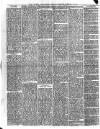 Deal, Walmer & Sandwich Mercury Saturday 10 February 1883 Page 2