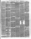Deal, Walmer & Sandwich Mercury Saturday 10 February 1883 Page 3