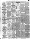 Deal, Walmer & Sandwich Mercury Saturday 10 February 1883 Page 4