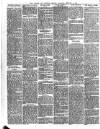 Deal, Walmer & Sandwich Mercury Saturday 10 February 1883 Page 6