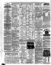 Deal, Walmer & Sandwich Mercury Saturday 10 February 1883 Page 8