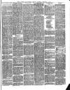 Deal, Walmer & Sandwich Mercury Saturday 17 February 1883 Page 3
