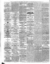 Deal, Walmer & Sandwich Mercury Saturday 17 February 1883 Page 4
