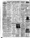Deal, Walmer & Sandwich Mercury Saturday 17 February 1883 Page 8