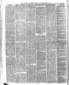 Deal, Walmer & Sandwich Mercury Saturday 10 March 1883 Page 2