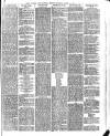 Deal, Walmer & Sandwich Mercury Saturday 10 March 1883 Page 3