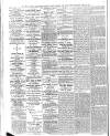 Deal, Walmer & Sandwich Mercury Saturday 10 March 1883 Page 4