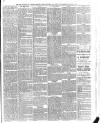 Deal, Walmer & Sandwich Mercury Saturday 10 March 1883 Page 5