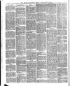 Deal, Walmer & Sandwich Mercury Saturday 10 March 1883 Page 6