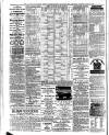 Deal, Walmer & Sandwich Mercury Saturday 10 March 1883 Page 8