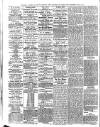 Deal, Walmer & Sandwich Mercury Saturday 07 April 1883 Page 4