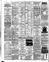 Deal, Walmer & Sandwich Mercury Saturday 07 April 1883 Page 8
