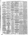 Deal, Walmer & Sandwich Mercury Saturday 21 April 1883 Page 2