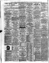 Deal, Walmer & Sandwich Mercury Saturday 11 August 1883 Page 4