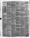 Deal, Walmer & Sandwich Mercury Saturday 11 August 1883 Page 6