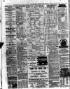 Deal, Walmer & Sandwich Mercury Saturday 11 August 1883 Page 8