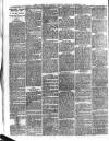 Deal, Walmer & Sandwich Mercury Saturday 01 September 1883 Page 2