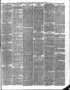 Deal, Walmer & Sandwich Mercury Saturday 01 September 1883 Page 3