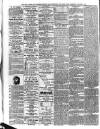 Deal, Walmer & Sandwich Mercury Saturday 01 September 1883 Page 4