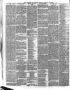Deal, Walmer & Sandwich Mercury Saturday 01 September 1883 Page 6