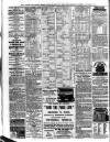 Deal, Walmer & Sandwich Mercury Saturday 01 September 1883 Page 8