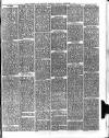 Deal, Walmer & Sandwich Mercury Saturday 15 September 1883 Page 7