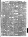 Deal, Walmer & Sandwich Mercury Saturday 22 September 1883 Page 3