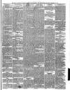 Deal, Walmer & Sandwich Mercury Saturday 22 September 1883 Page 5