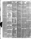 Deal, Walmer & Sandwich Mercury Saturday 22 September 1883 Page 6