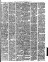 Deal, Walmer & Sandwich Mercury Saturday 22 September 1883 Page 7