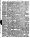Deal, Walmer & Sandwich Mercury Saturday 03 November 1883 Page 2