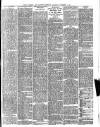 Deal, Walmer & Sandwich Mercury Saturday 03 November 1883 Page 3