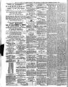 Deal, Walmer & Sandwich Mercury Saturday 03 November 1883 Page 4
