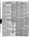 Deal, Walmer & Sandwich Mercury Saturday 03 November 1883 Page 6