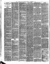 Deal, Walmer & Sandwich Mercury Saturday 24 November 1883 Page 2