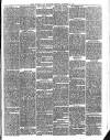 Deal, Walmer & Sandwich Mercury Saturday 24 November 1883 Page 3
