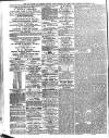 Deal, Walmer & Sandwich Mercury Saturday 24 November 1883 Page 4