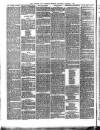 Deal, Walmer & Sandwich Mercury Saturday 05 January 1884 Page 2