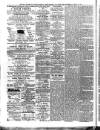 Deal, Walmer & Sandwich Mercury Saturday 05 January 1884 Page 4