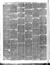 Deal, Walmer & Sandwich Mercury Saturday 05 January 1884 Page 6