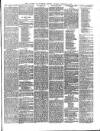 Deal, Walmer & Sandwich Mercury Saturday 23 February 1884 Page 3