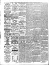 Deal, Walmer & Sandwich Mercury Saturday 23 February 1884 Page 4