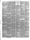 Deal, Walmer & Sandwich Mercury Saturday 23 February 1884 Page 6