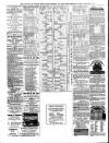 Deal, Walmer & Sandwich Mercury Saturday 23 February 1884 Page 8